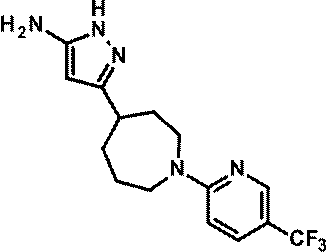 Figure JPOXMLDOC01-appb-C000041