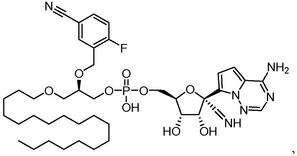 Figure imgb0520