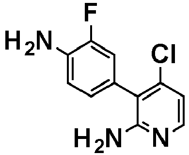 Figure imgb0366
