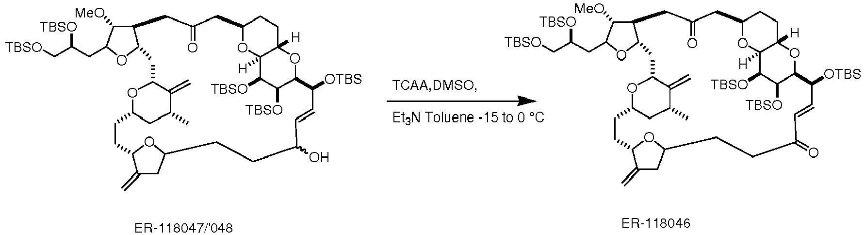 Figure imgb0140