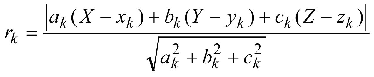 Figure JPOXMLDOC01-appb-M000003