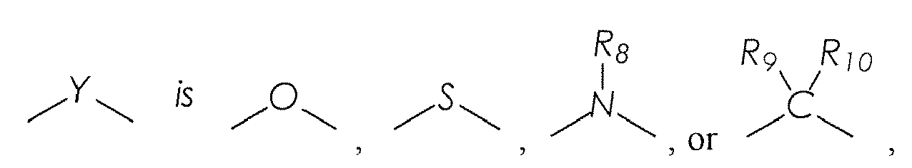 Figure imgb0032