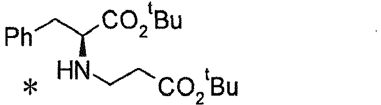 Figure imgb0036