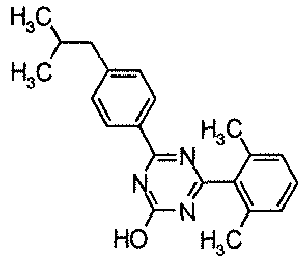 Figure imgb0546