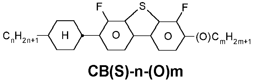Figure imgb0434