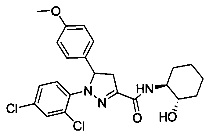 Figure imgb0392