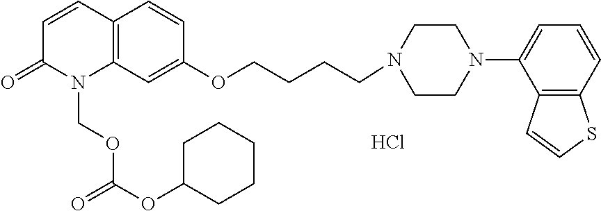 Figure US09539252-20170110-C00472