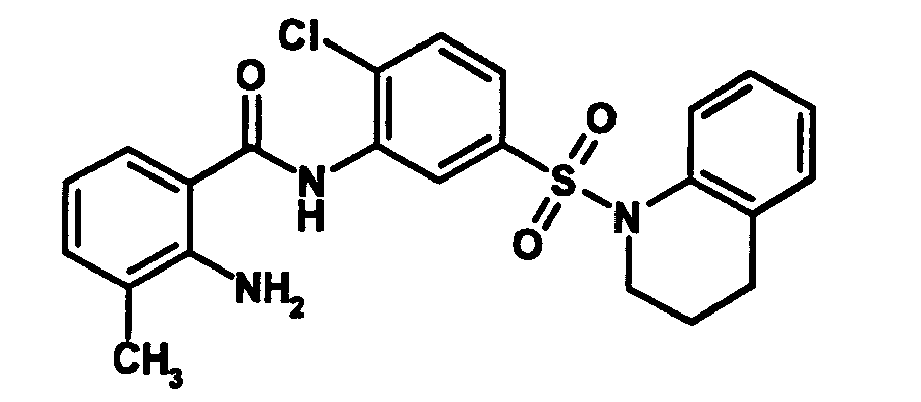 Figure imgb0369