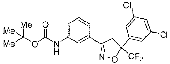 Figure imgb0100