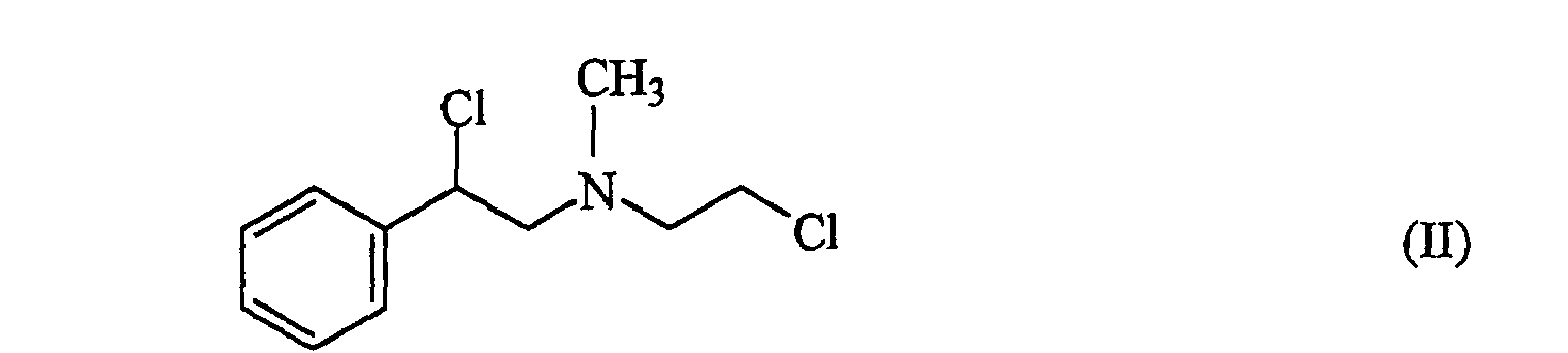 Figure 00280002