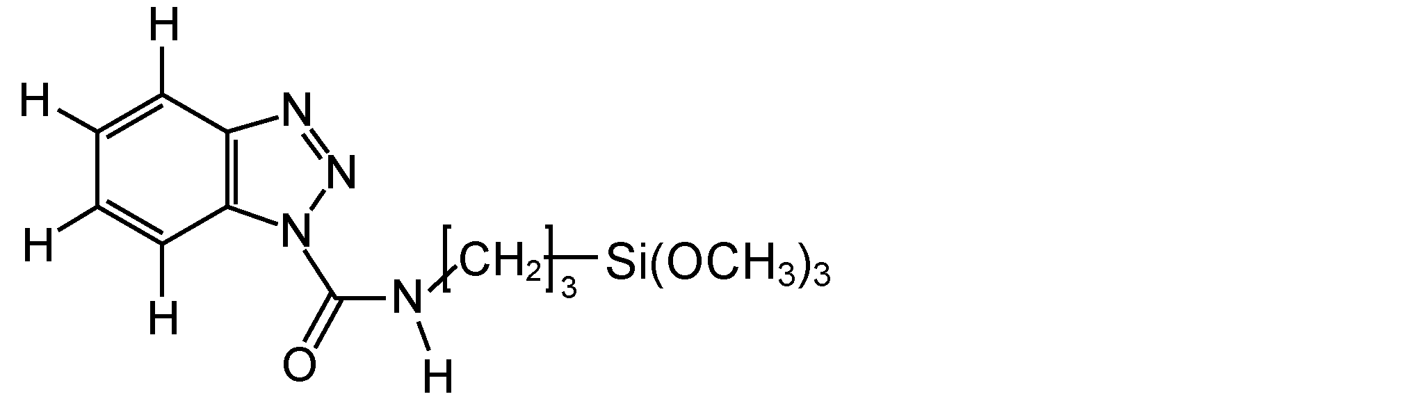 Figure JPOXMLDOC01-appb-C000020