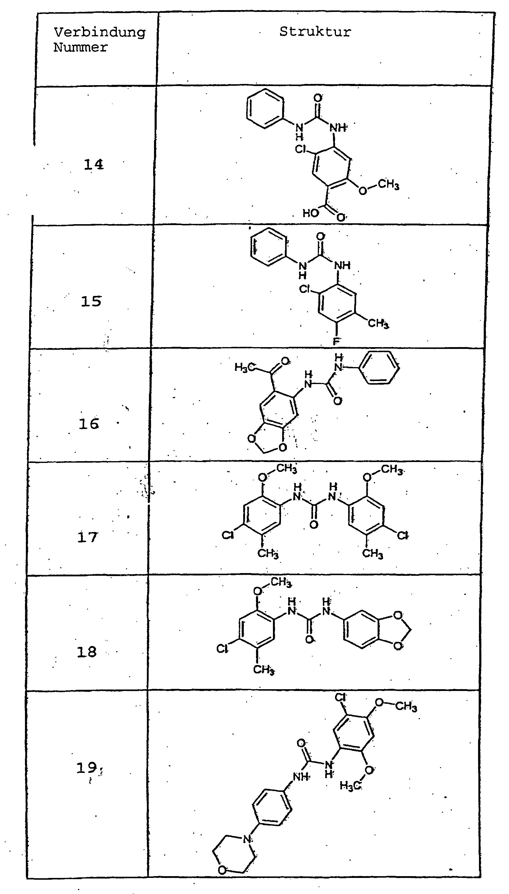Figure 00920001