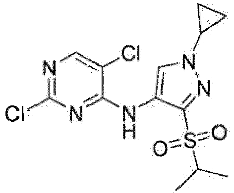 Figure imgb0327