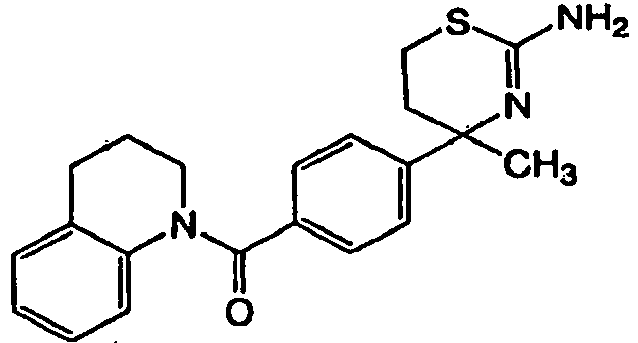 Figure imgb0831
