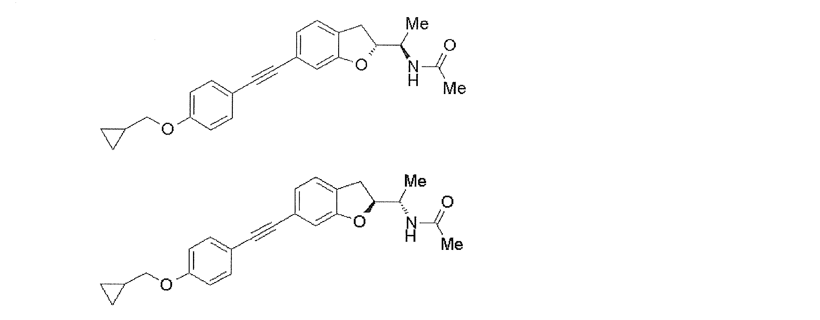 Figure JPOXMLDOC01-appb-C000510