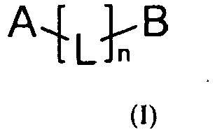 Figure imgb0004