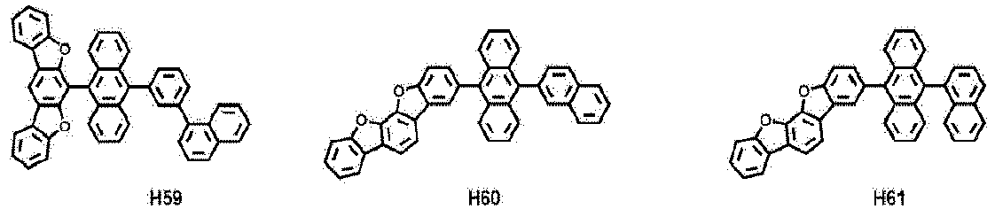 Figure imgb0046