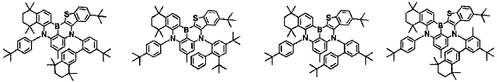Figure imgb1089