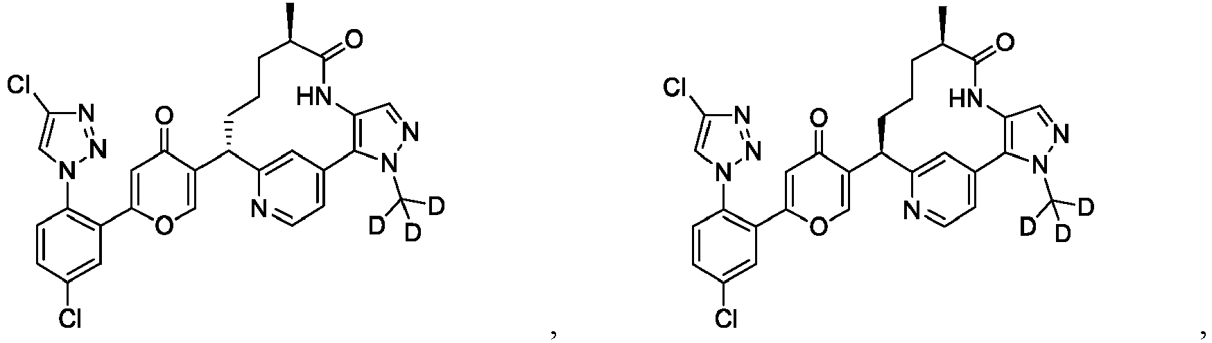 Figure imgb0169