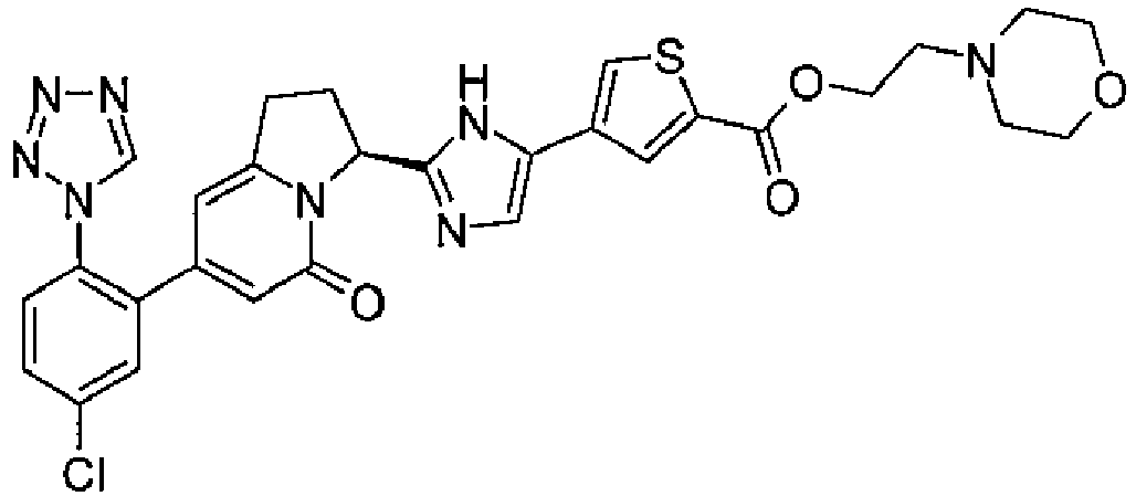 Figure imgb0174