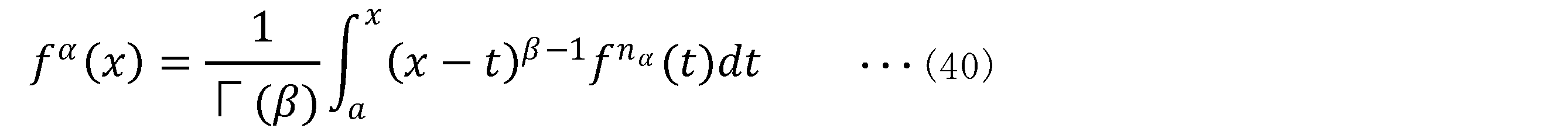 Figure JPOXMLDOC01-appb-M000042
