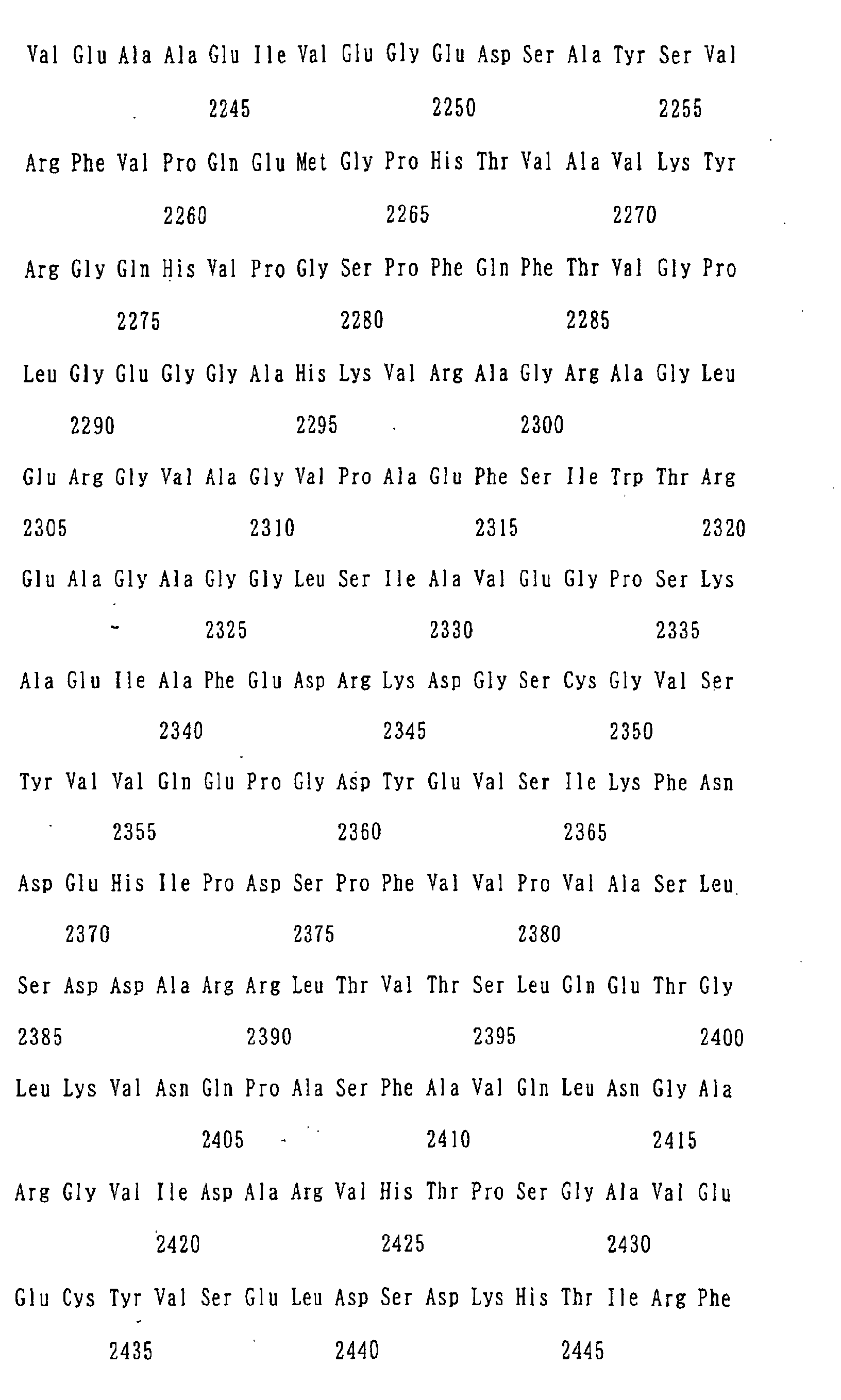 Figure 03120001