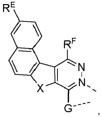 Figure imgb0445