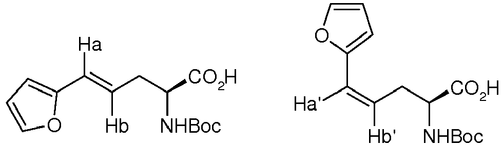 Figure imgb0084