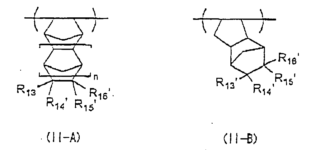 Figure imgb0435