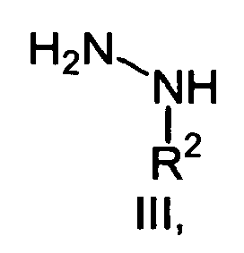 Figure imgb0033