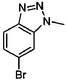 Figure imgb0063