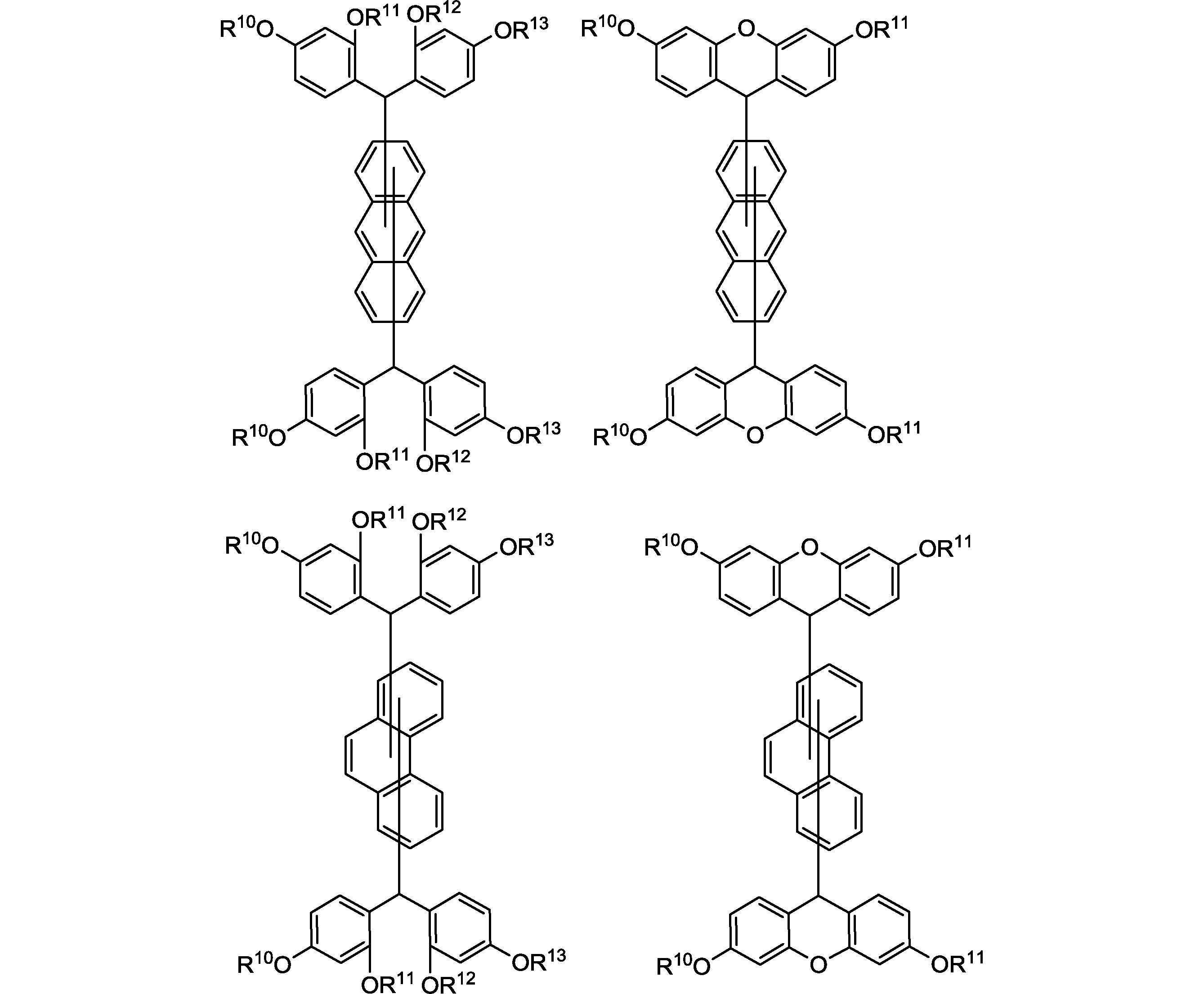 Figure JPOXMLDOC01-appb-C000438