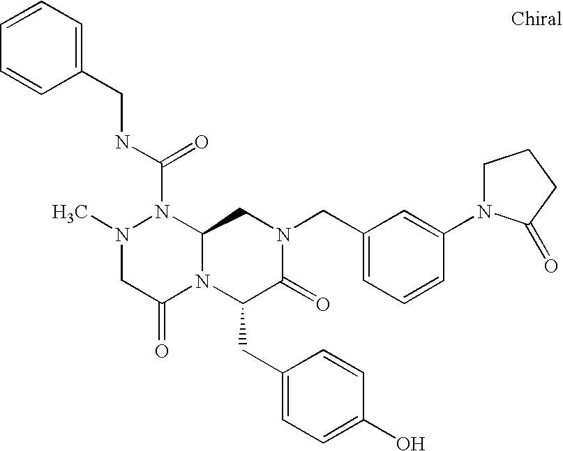 Figure US08106049-20120131-C02430