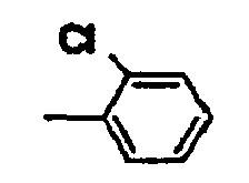 Figure imgb0132