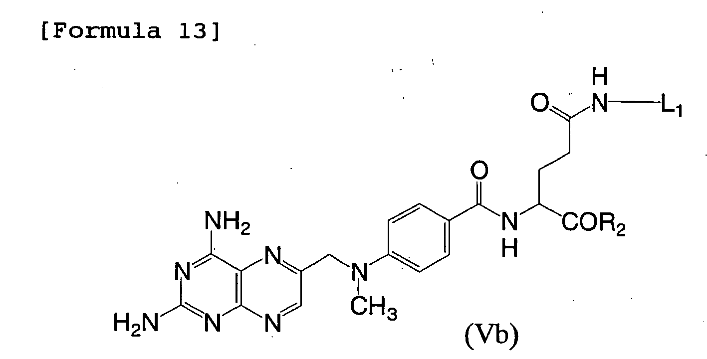 Figure imgb0030