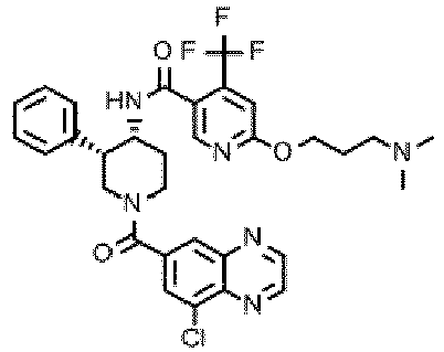 Figure imgb0282