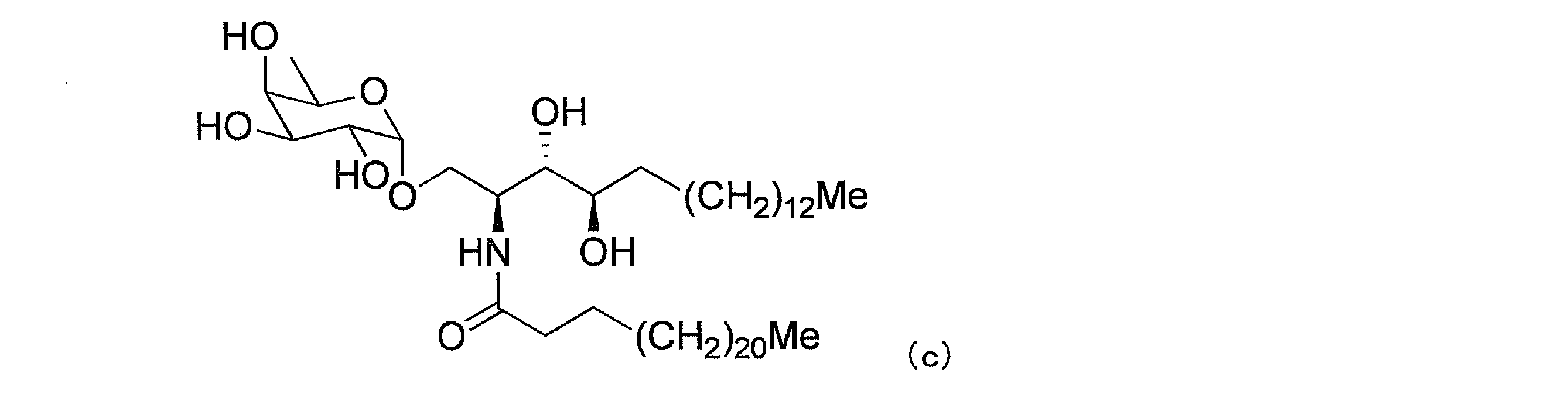 Figure JPOXMLDOC01-appb-C000016