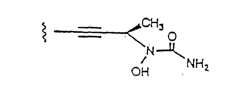 Figure 01110002