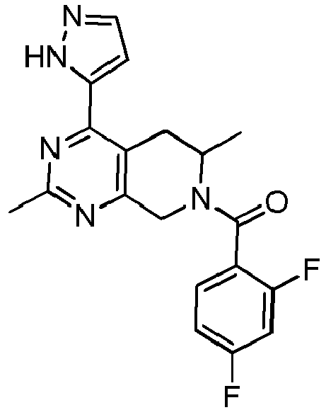 Figure imgb0199