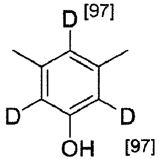 Figure imgb0049