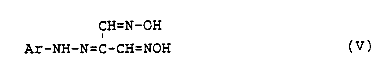 Figure imgb0005