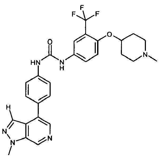 Figure imgb0167