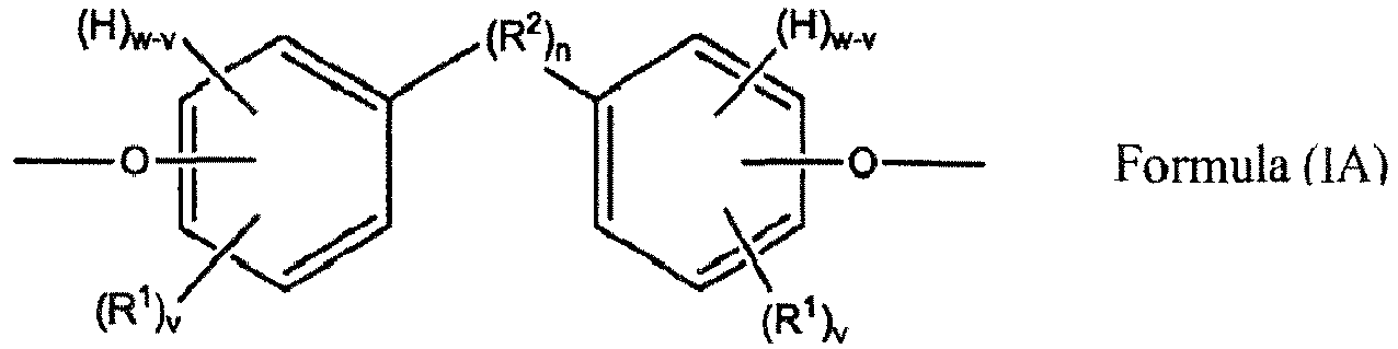 Figure imgb0005