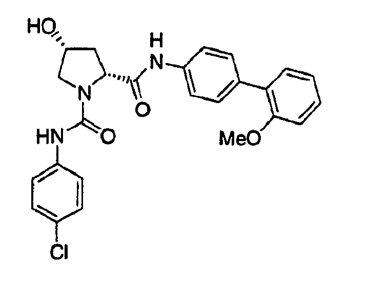 Figure imgb0481