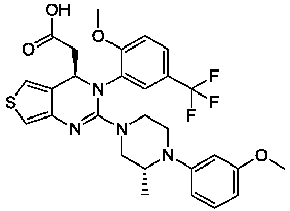 Figure imgb0167