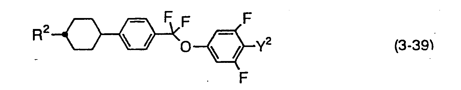 Figure imgb0070