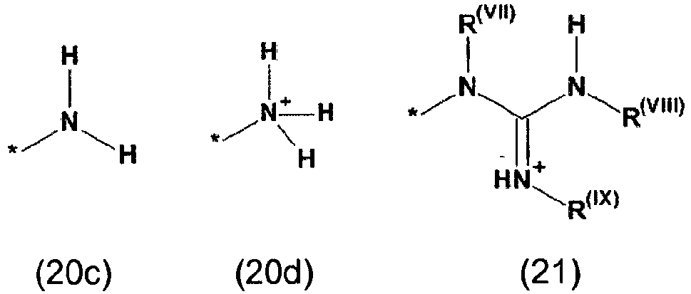 Figure imgb0302