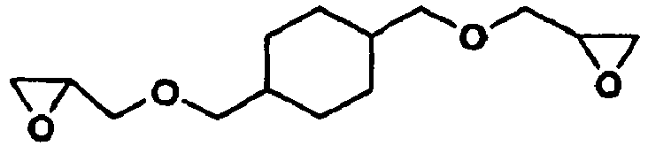 Figure imgb0004
