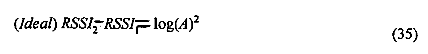 Figure imgb0037