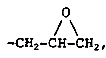 Figure 00080001